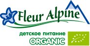 Fleur Alpine