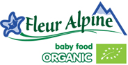 Fleur Alpine