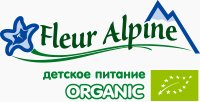 Fleur Alpine