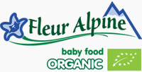 Fleur Alpine