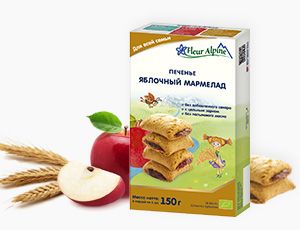 Mažyliams ir jų tėveliams