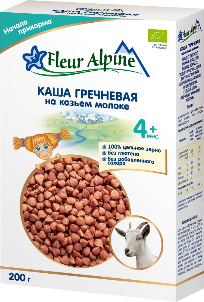 Гречана
