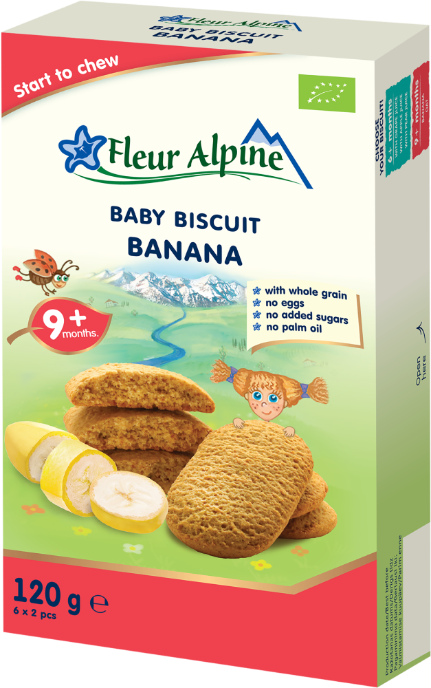 Bananiniai