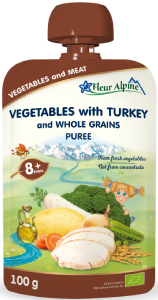 With Turkey
