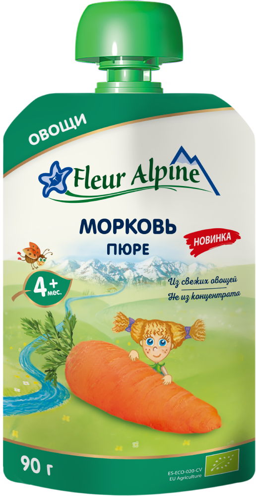 Գազար