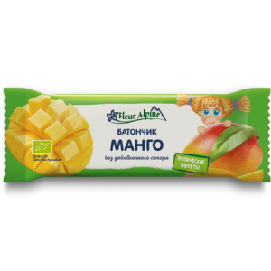 Манго