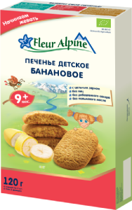 Начинаем жевать