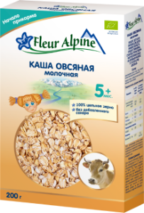Oat