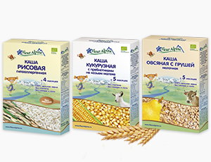 Qablaşdırma açıldıqdan sonrakı saxlama müddəti uzadıldı