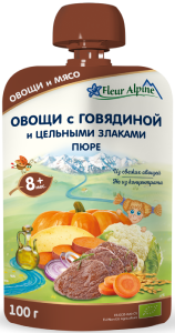 Տավարի մսով