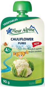 Cauliflower
